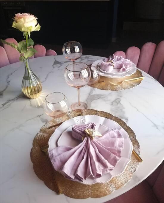 Rose & Blue Spa Proche Chalon S/Saone Et Beaune Saint-Martin-en-Bresse Exterior photo