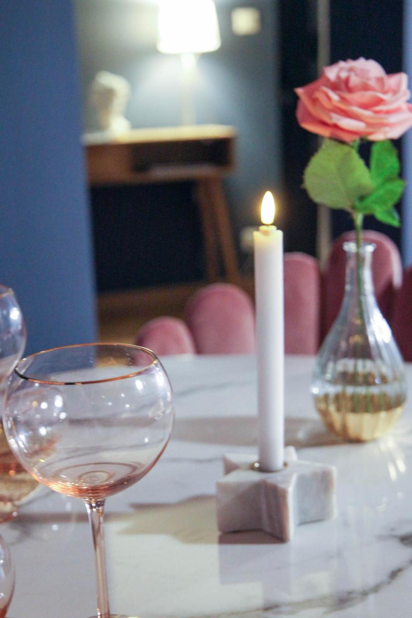 Rose & Blue Spa Proche Chalon S/Saone Et Beaune Saint-Martin-en-Bresse Exterior photo